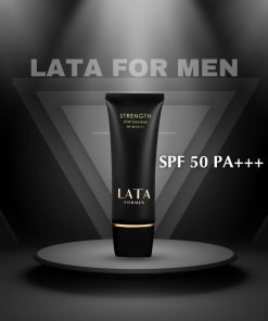 SPORT SUNSCREEN SPF 50 PA+++