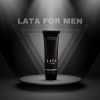 Sữa rửa mặt cấp ẩm LATA For Men Hydrating Cleanser