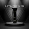 LATA FOR MEN DEEP CLEAN SHOWER GEL