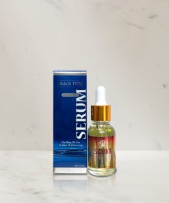 serum dưỡng da cân bằng độ ẩm