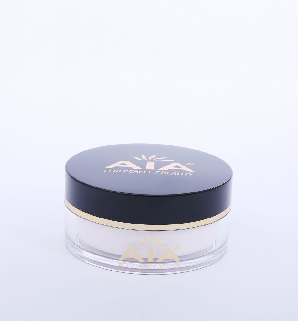 WHITENING BODY LOTION NIGHT CREAM Công ty Thiên Phú Tài