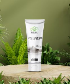 Gel kỳ tế bào da chết Face & Body