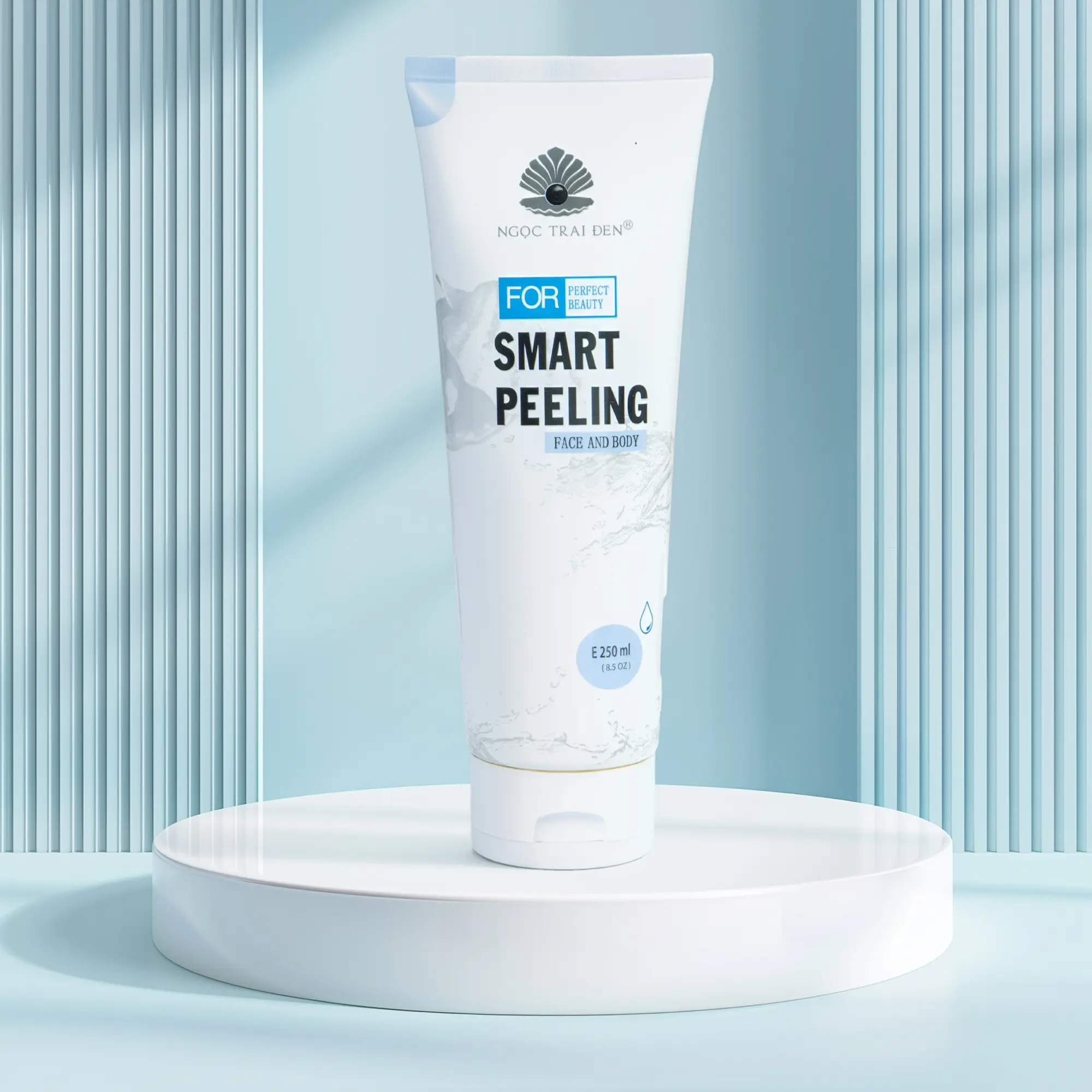 NGOCTRAIDEN-gelkytebaodachet