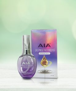 serum aia