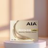 whitening body lotion aia