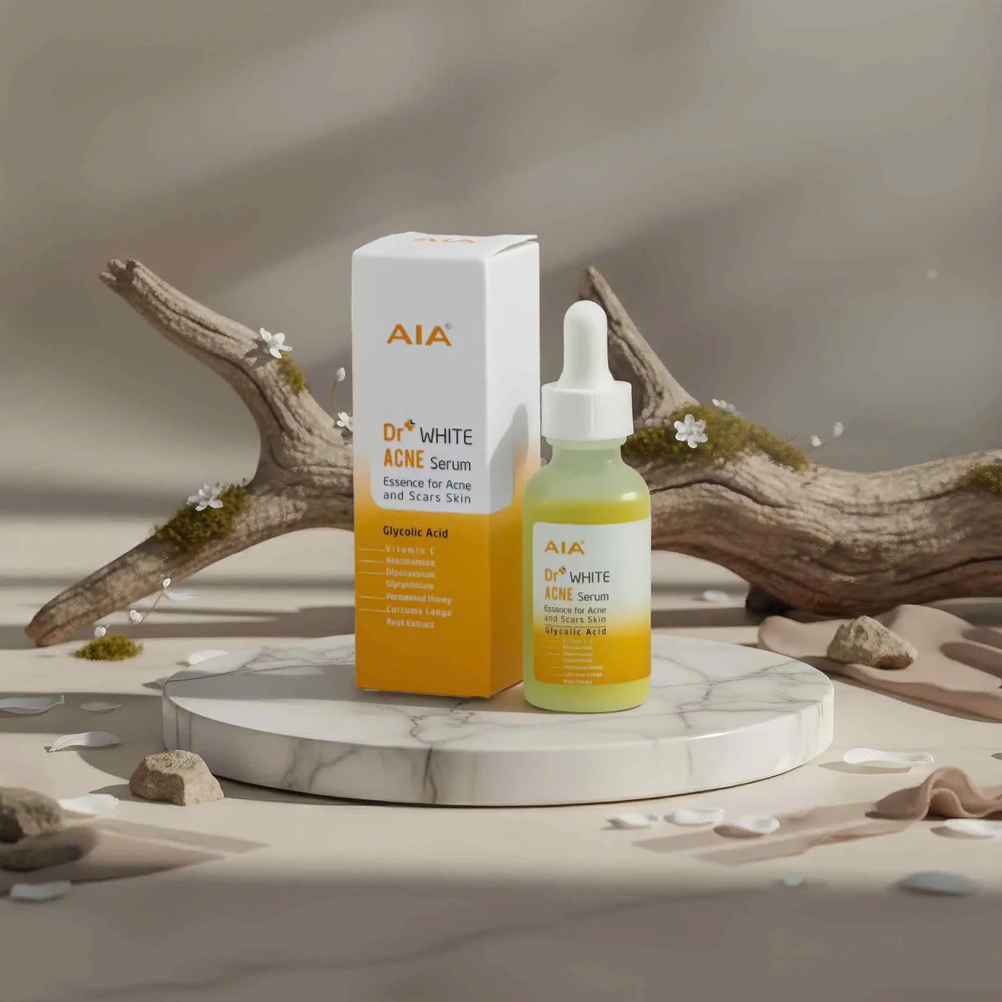 z7450141211595_3078ef2f16991ea2e23cc5a05ee66f6d