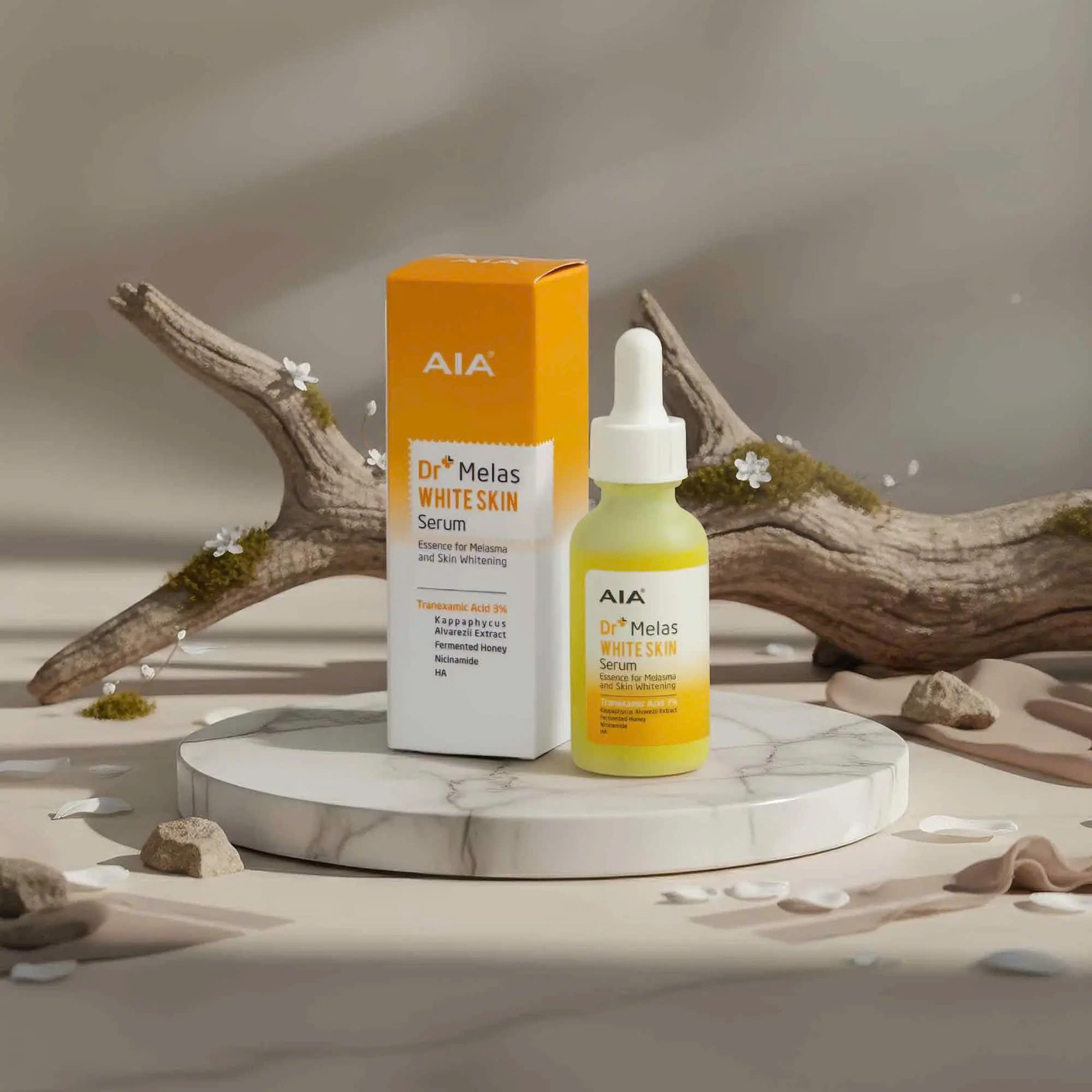 z7450141325520_d3c61e771c8f51845126540b8da05c18